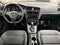 2018 Volkswagen Golf SportWagen SE