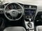 2018 Volkswagen Golf SportWagen SE