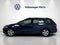 2018 Volkswagen Golf SportWagen SE