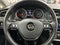 2018 Volkswagen Golf SportWagen SE