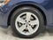 2018 Volkswagen Golf SportWagen SE