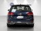 2018 Volkswagen Golf SportWagen SE