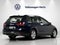 2018 Volkswagen Golf SportWagen SE