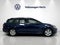 2018 Volkswagen Golf SportWagen SE
