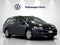 2018 Volkswagen Golf SportWagen SE