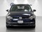 2018 Volkswagen Golf SportWagen SE