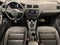 2018 Volkswagen Jetta 1.4T SE
