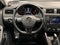 2018 Volkswagen Jetta 1.4T SE