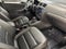 2018 Volkswagen Jetta 1.4T SE