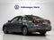2018 Volkswagen Jetta 1.4T SE