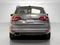 2018 Volkswagen Jetta 1.4T SE
