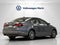 2018 Volkswagen Jetta 1.4T SE