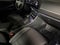 2021 Volkswagen Jetta SEL