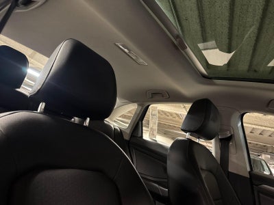 2021 Volkswagen Jetta SEL