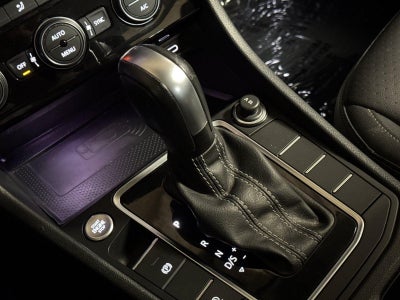 2021 Volkswagen Jetta SEL