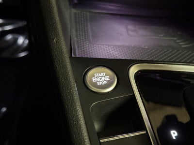 2021 Volkswagen Jetta SEL