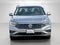 2021 Volkswagen Jetta SEL