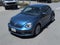 2017 Volkswagen Beetle 1.8T S