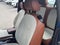 2017 Volkswagen Beetle 1.8T S