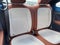 2017 Volkswagen Beetle 1.8T S