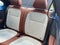 2017 Volkswagen Beetle 1.8T S