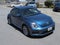 2017 Volkswagen Beetle 1.8T S