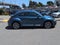 2017 Volkswagen Beetle 1.8T S