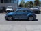 2017 Volkswagen Beetle 1.8T S
