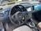 2017 Volkswagen Beetle 1.8T S