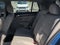 2018 Volkswagen Golf SE