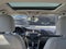 2018 Volkswagen Golf SE