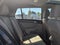 2018 Volkswagen Golf SE