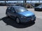 2018 Volkswagen Golf SE