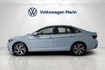 2026 Volkswagen Jetta SEL