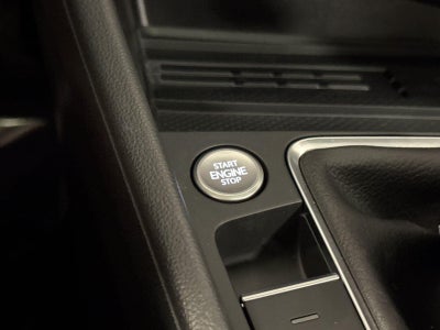 2026 Volkswagen Jetta SEL