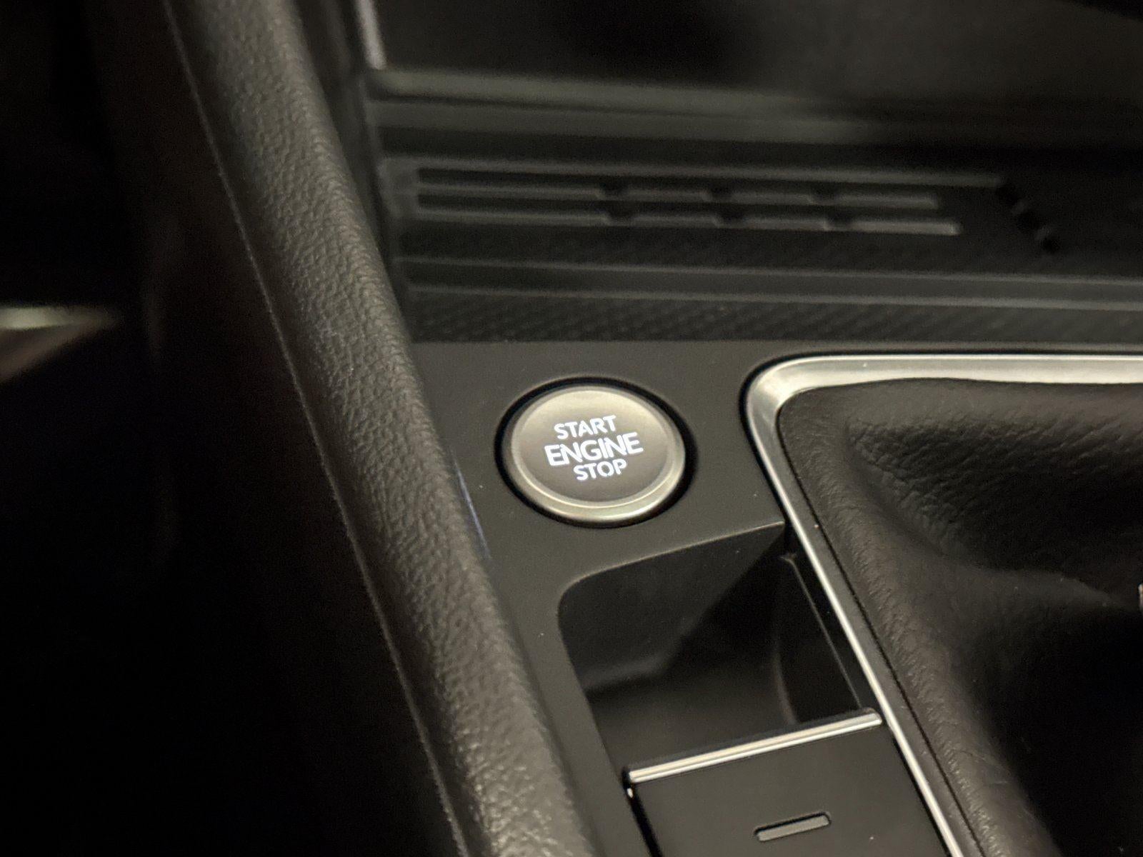 2026 Volkswagen Jetta SEL