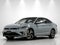 2026 Volkswagen Jetta SEL