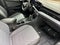2026 Volkswagen Jetta SEL