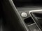 2026 Volkswagen Jetta SEL