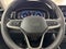 2026 Volkswagen Jetta SEL