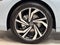 2026 Volkswagen Jetta SEL