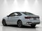 2026 Volkswagen Jetta SEL