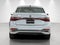 2026 Volkswagen Jetta SEL