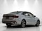 2026 Volkswagen Jetta SEL