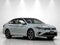2026 Volkswagen Jetta SEL