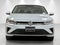 2026 Volkswagen Jetta SEL