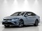 2026 Volkswagen Jetta SEL