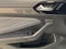 2026 Volkswagen Jetta SEL