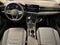 2026 Volkswagen Jetta SEL