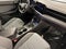 2026 Volkswagen Jetta SEL